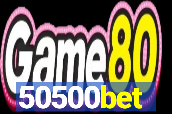 50500bet