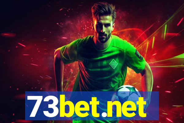 73bet.net