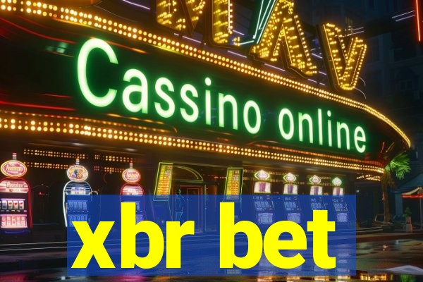 xbr bet