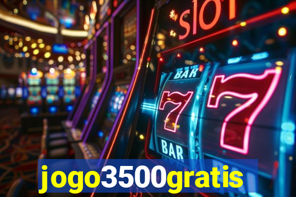 jogo3500gratis