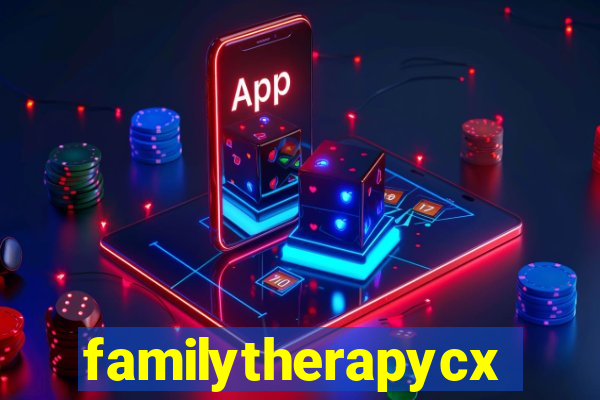 familytherapycxx