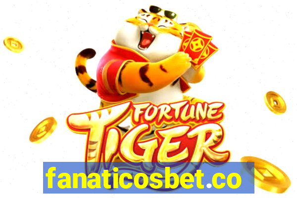 fanaticosbet.com