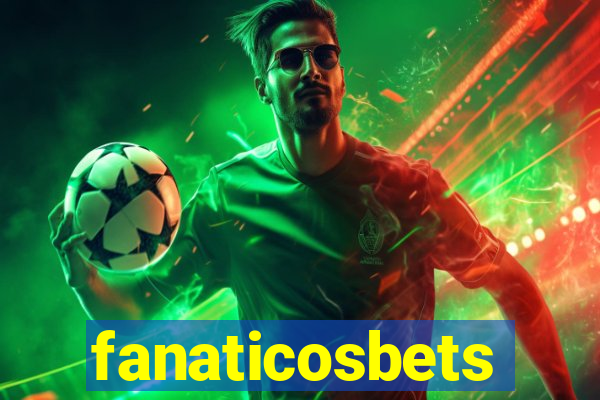 fanaticosbets