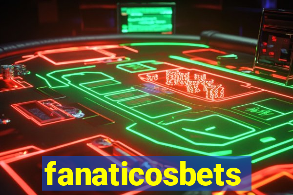 fanaticosbets