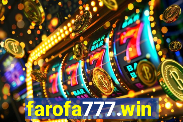 farofa777.win