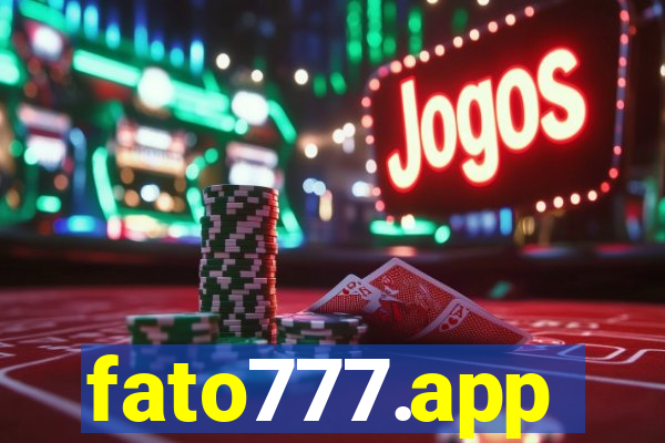 fato777.app