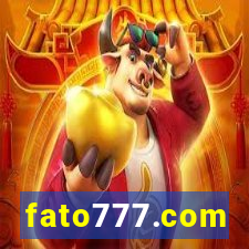 fato777.com