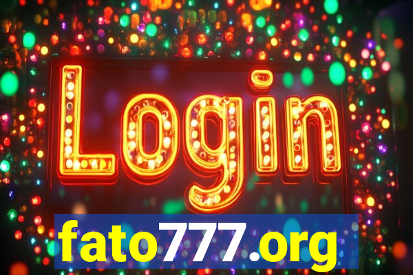 fato777.org