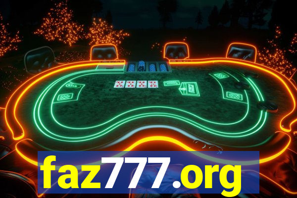 faz777.org