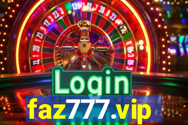 faz777.vip