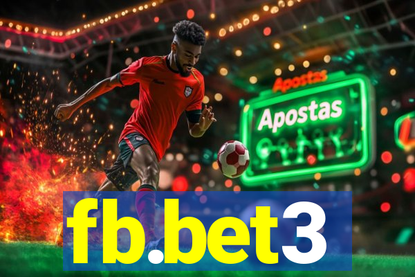 fb.bet3