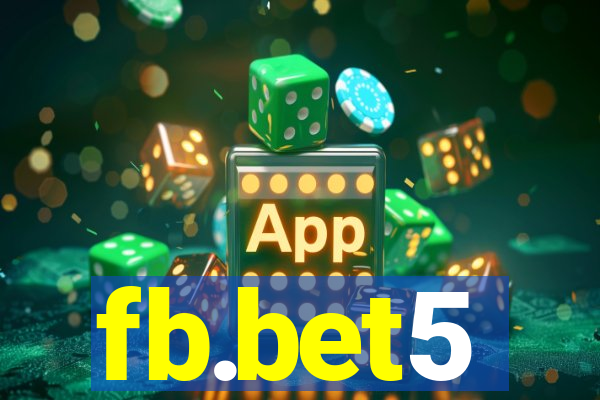 fb.bet5