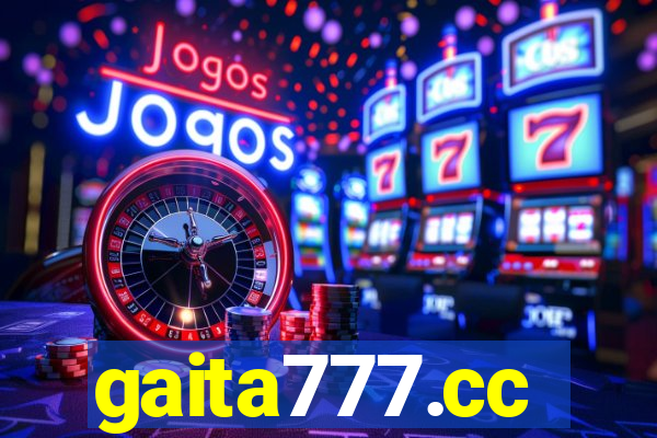 gaita777.cc