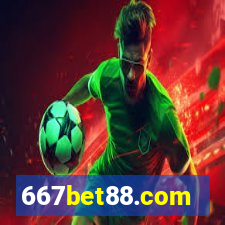 667bet88.com