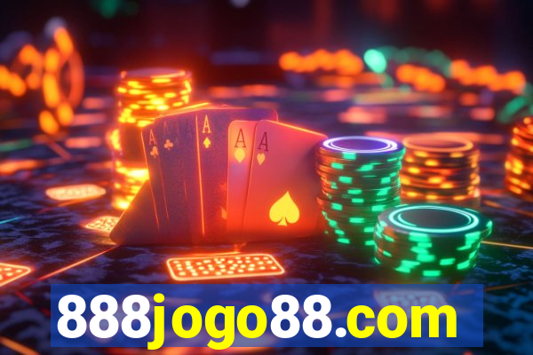 888jogo88.com