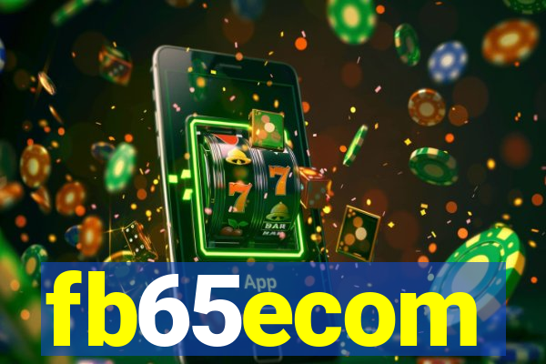 fb65ecom