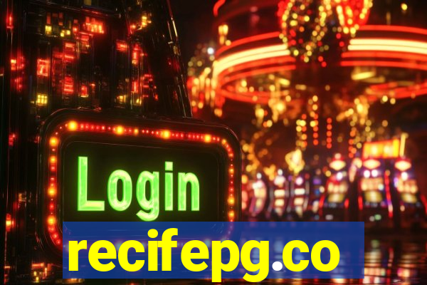 recifepg.co