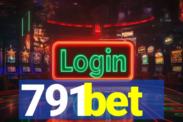 791bet