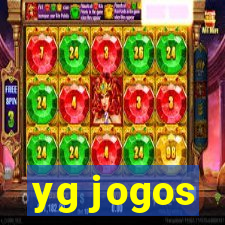 yg jogos