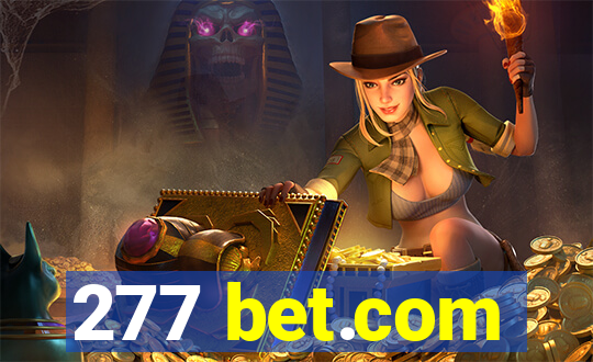 277 bet.com