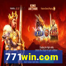 771win.com