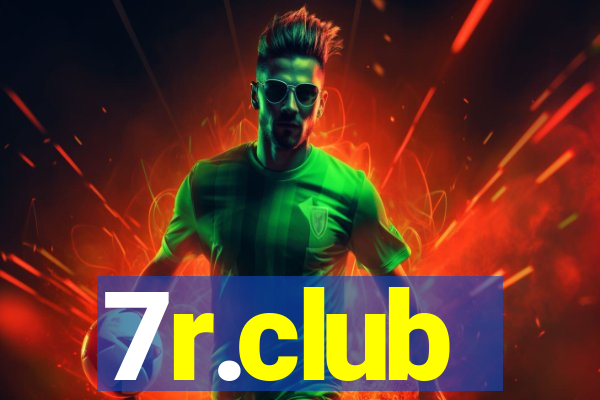 7r.club