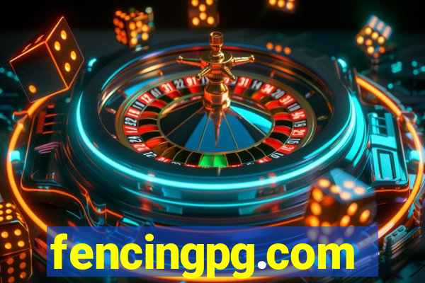 fencingpg.com