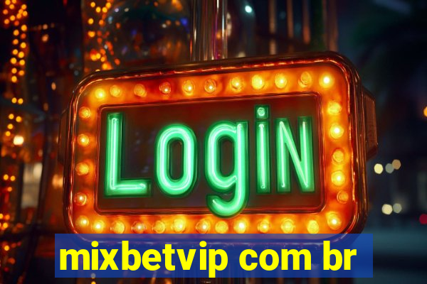 mixbetvip com br