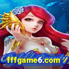 fffgame6.com