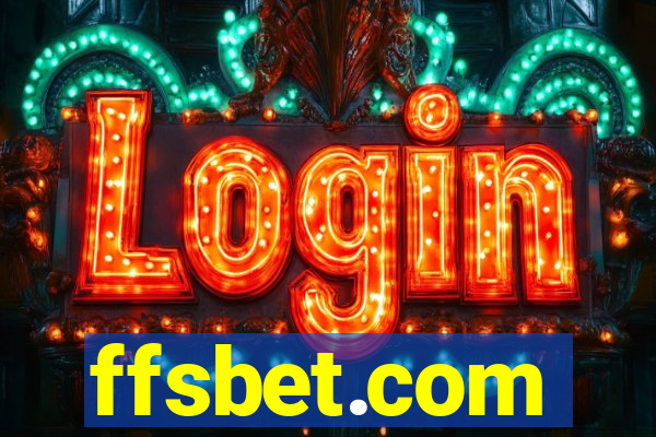 ffsbet.com