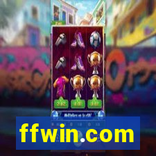 ffwin.com