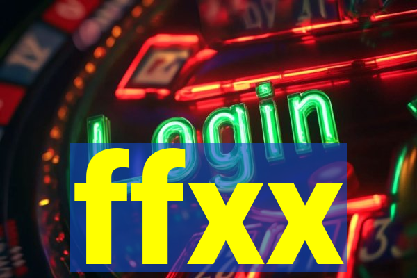 ffxx