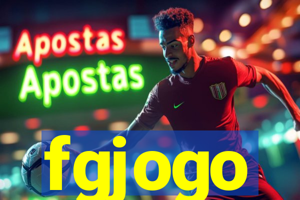 fgjogo