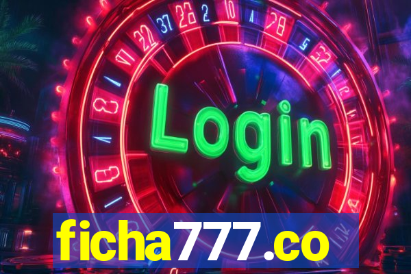 ficha777.co