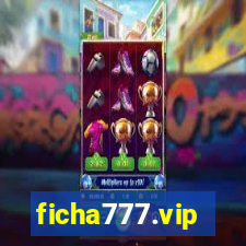 ficha777.vip