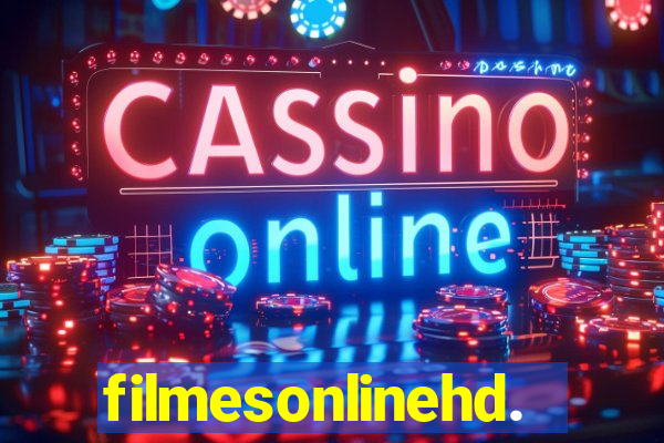 filmesonlinehd.vip