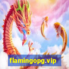 flamingopg.vip