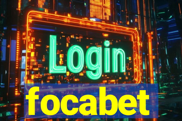 focabet