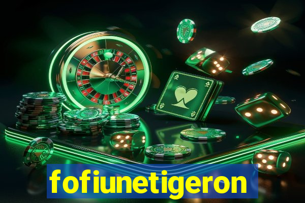 fofiunetigeron-line.com