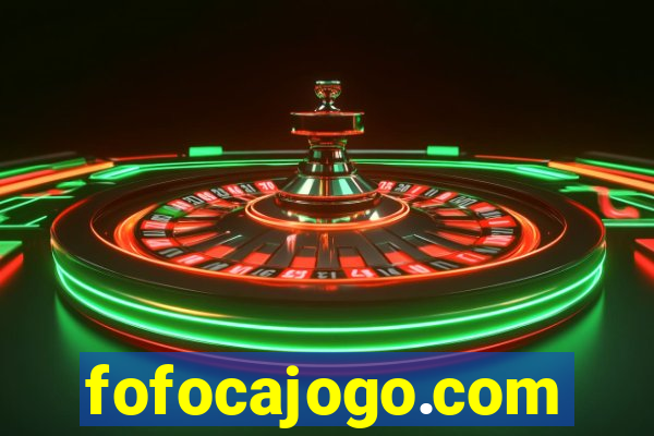 fofocajogo.com