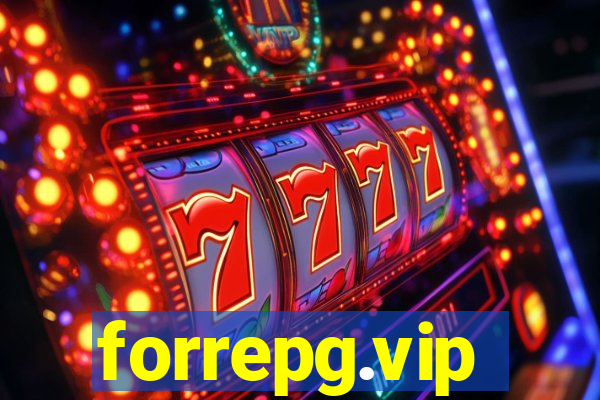 forrepg.vip