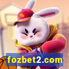 fozbet2.com