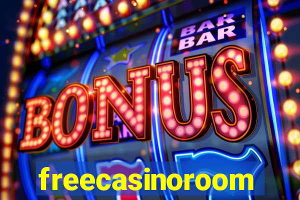 freecasinoroom