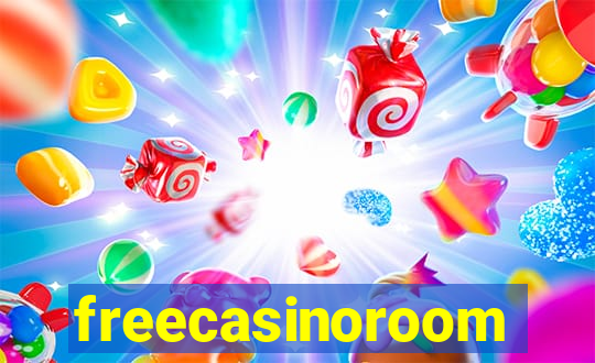 freecasinoroom