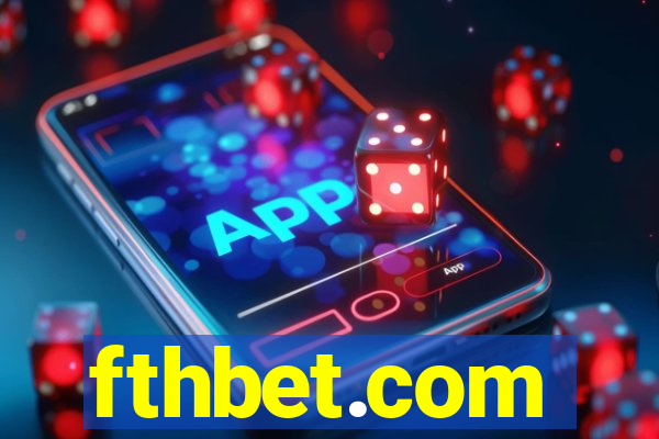 fthbet.com