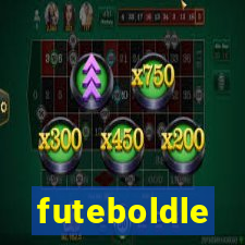 futeboldle