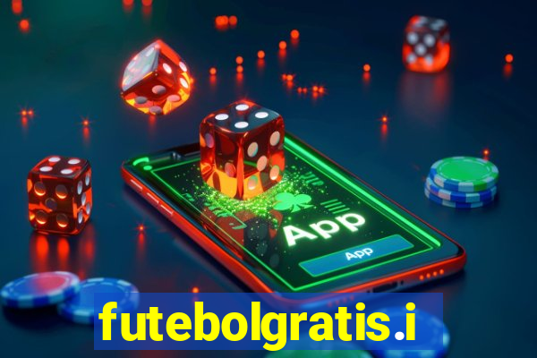 futebolgratis.io