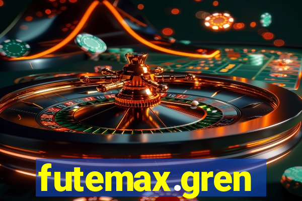 futemax.gren