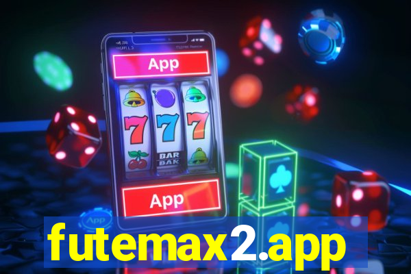 futemax2.app