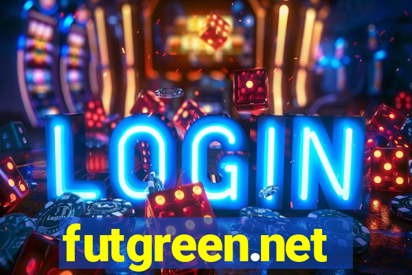 futgreen.net